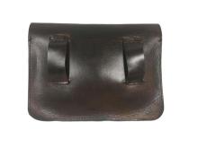 I&B Belt bag 'Damga'